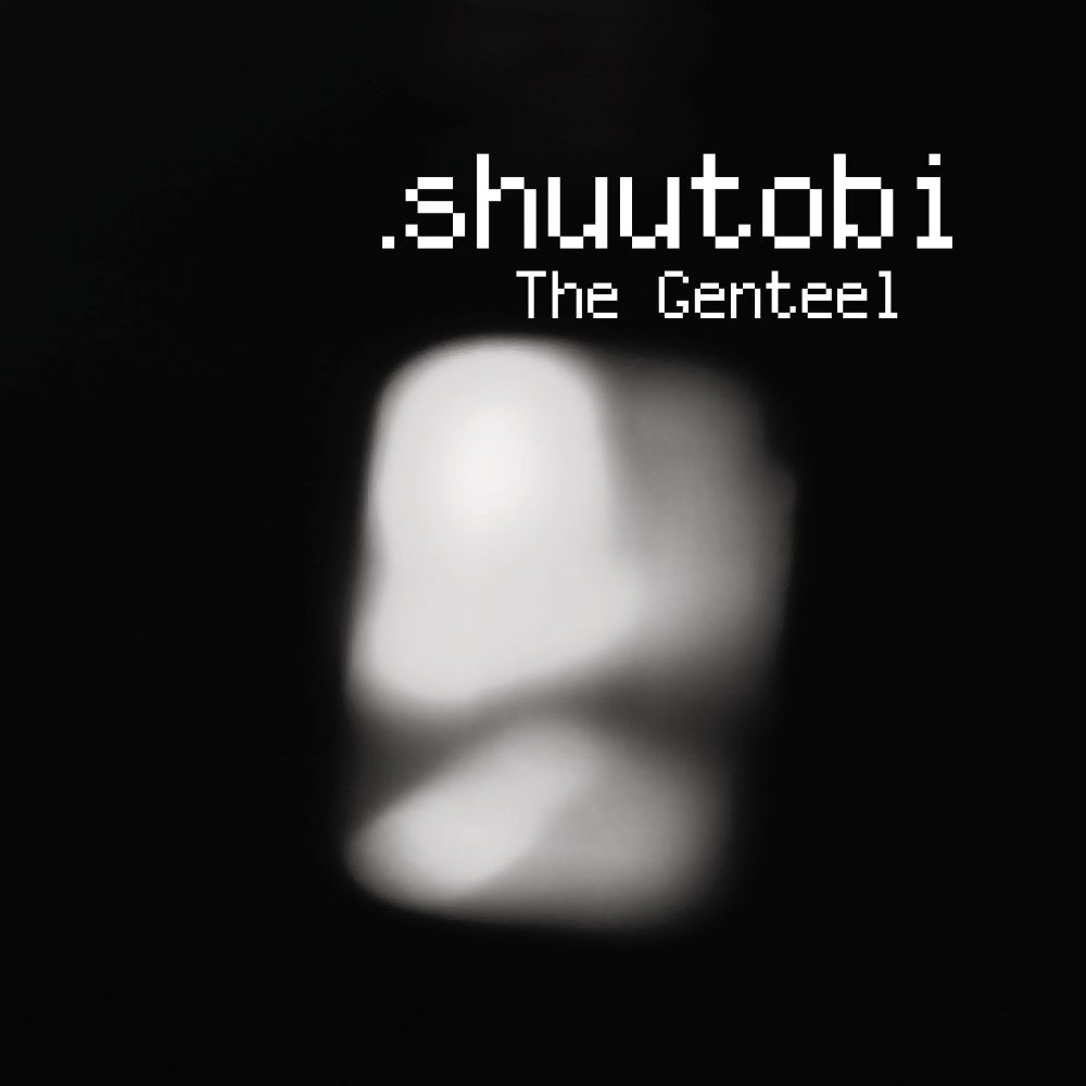 The Genteel